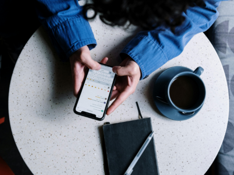 How to Get Instagram Verified in 2026: Two Ways - Buffer