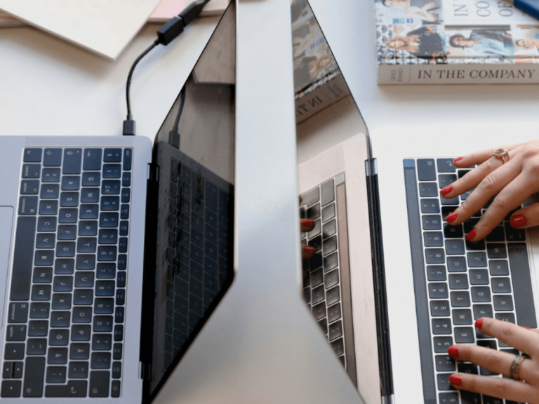 Best Hootsuite Alternatives for 2026: Free & Paid Picks - Buffer