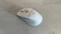 Logitech Signature Comfort Plus M850 L Reviewed for Creators - PCMag on MSN