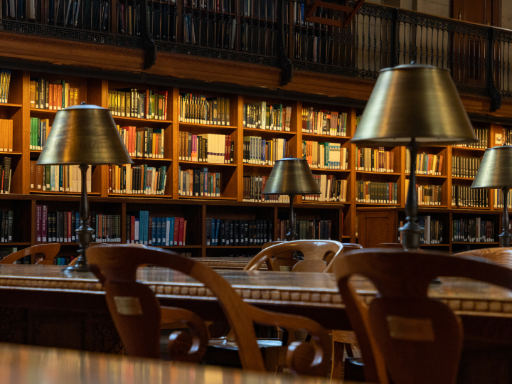 How One Creator Built a Searchable LinkedIn Content Library Using Buffer’s API - Buffer