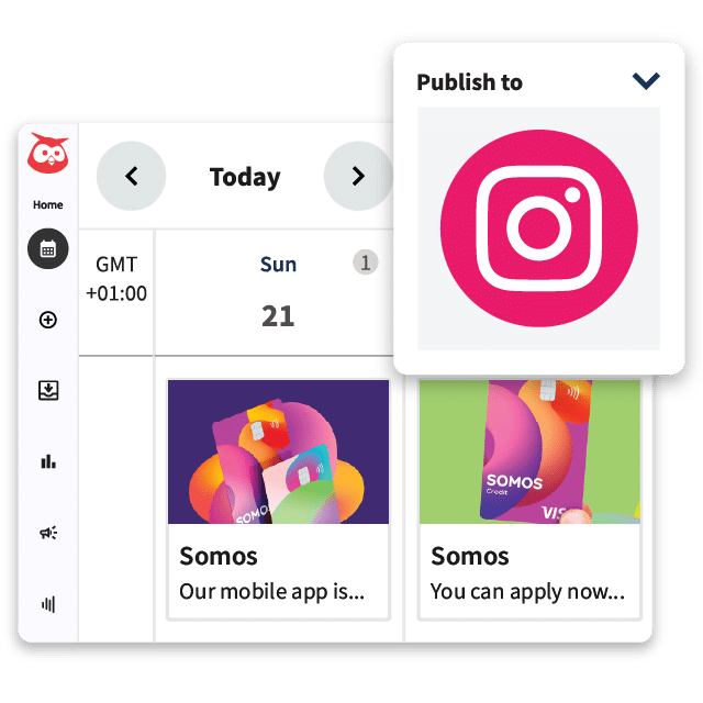 150+ Instagram Username Ideas for 2026 + Free AI Generator - Hootsuite