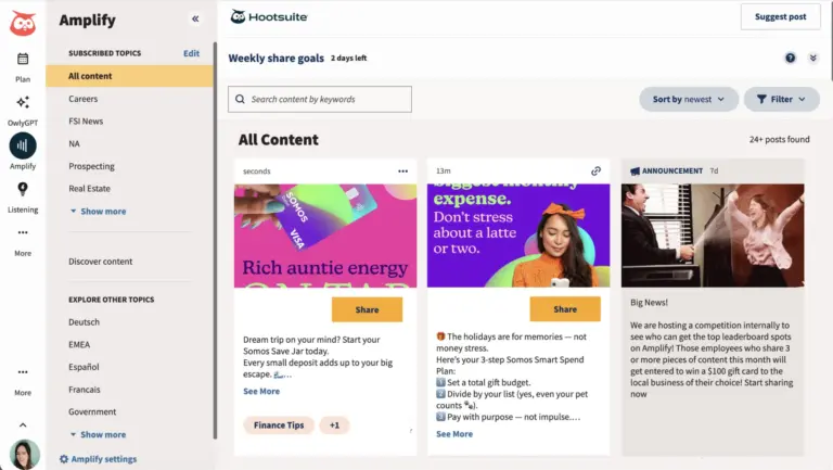 Employee Advocacy for Creators 2026: What Actually Works