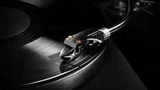 Audio-Technica Launches AT-MCD1 Flagship Cartridge at £9,999 - What Hi-Fi? on MSN