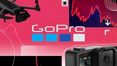 GoPro’s New Models Still Overheat Despite Investor Warnings - PCMag Australia