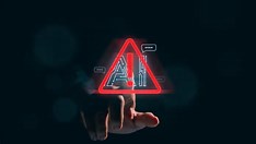 AI-Powered Cyber Threats Rise: What Creators Must Know - PCMag Australia