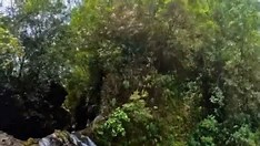 Insta360 X4 Lets Creators Get Drone Shots Without a Drone - Jérémy_Nicollin on MSN