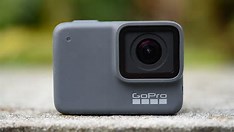GoPro's Decline: Why Creators Are Losing Trust in the Action Cam Giant - Yahoo Finance
