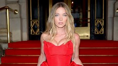 Sydney Sweeney Stands Firm on Euphoria OnlyFans Scene Amid Creator Pushback - Fox News