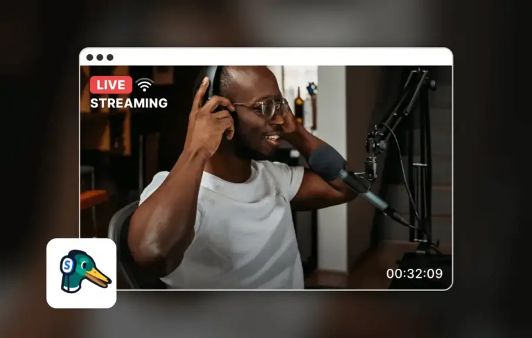 StreamYard vs Restream 2026: Best Live Streaming Tools for Creators
