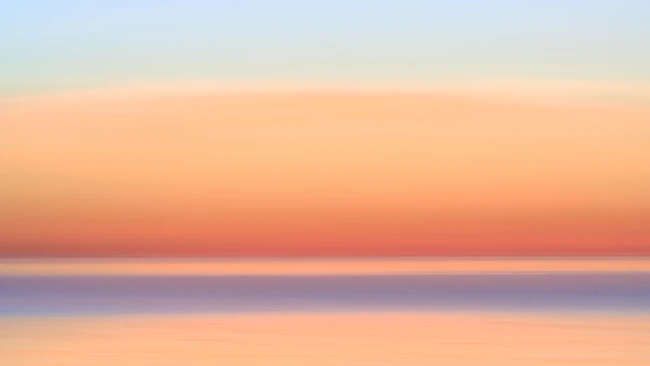 Embrace Your Photography's Natural Rhythm - Fstoppers