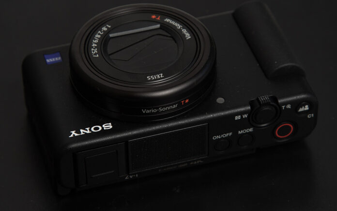 Canon Lens Ecosystem: Smartphone Alternative for Beginners - Canon Rumors