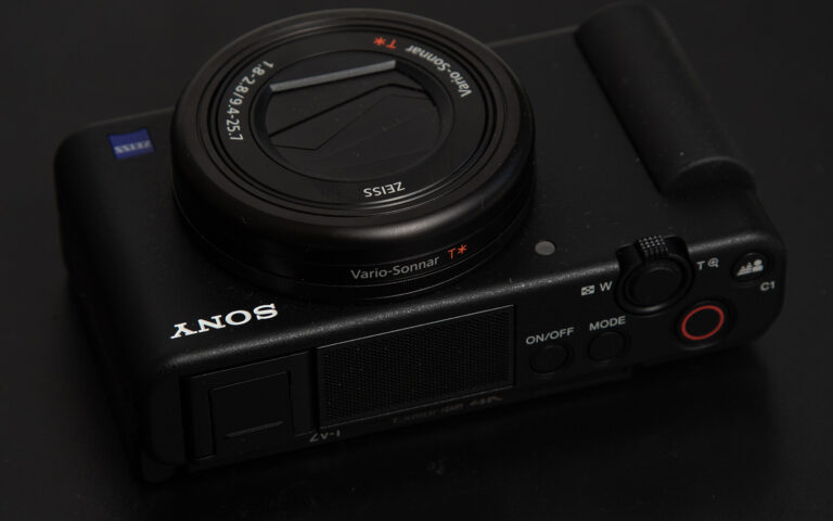 Canon Lens Ecosystem: Smartphone Alternative for Beginners - Canon Rumors