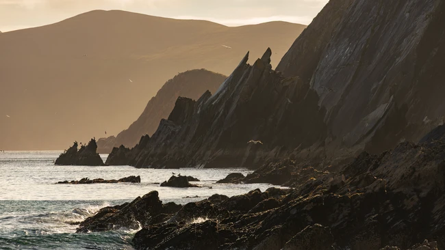 Why Landscape Shoots Often Yield No Keepers - Fstoppers