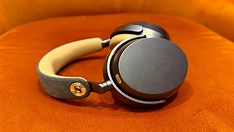 Sennheiser Momentum 5 Review Points to Crucial Upgrade - CNET on MSN