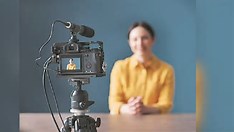 MakeMyTrip Rewards Engagement Over Followers for Creators - Business Standard