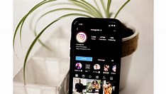 Meta Tests TikTok-Style Reels Series for Episodic Video on Instagram, Facebook - Moneycontrol
