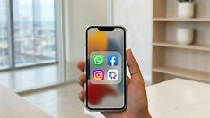 Meta Tests Paid Tiers for Facebook, Instagram, WhatsApp with AI, Creator, Business Focus - TechRepublic
