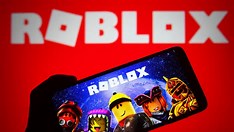 Roblox Beats Snap and Apple to Spatial AI Breakthrough - Forbes