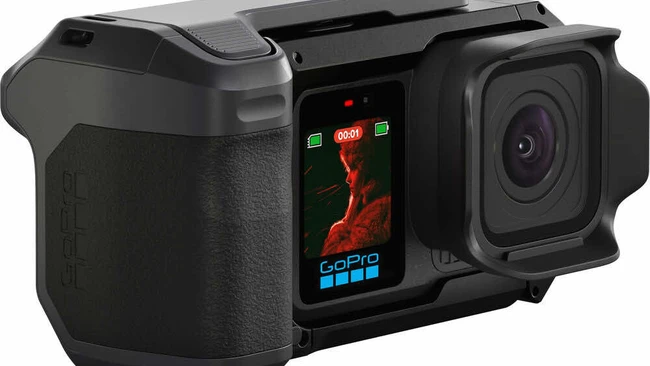 Why I've Given Up on GoPro After Repeated Overheating Failures - Fstoppers