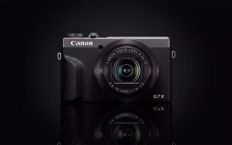 Canon Set to Unveil New PowerShot Camera in September - Canon Rumors