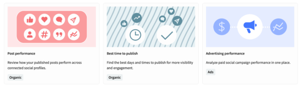 Best Times to Post on Instagram in 2026 Revealed by 1M+ Post Analysis - Hootsuite