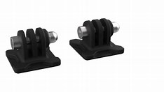 Why I’ve Stopped Trusting GoPro Despite Solid Mount Options - Visordown