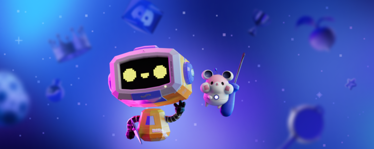 Discord July 2026 Patch Notes: Technical Fixes for Creators - Discord Blog