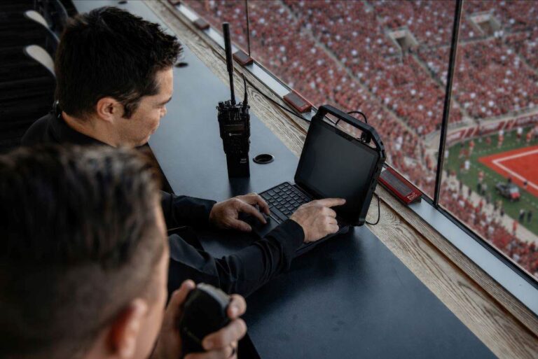 DroneShield Boosts RF Detection to Track Faster, Smarter Drones - DroneDJ
