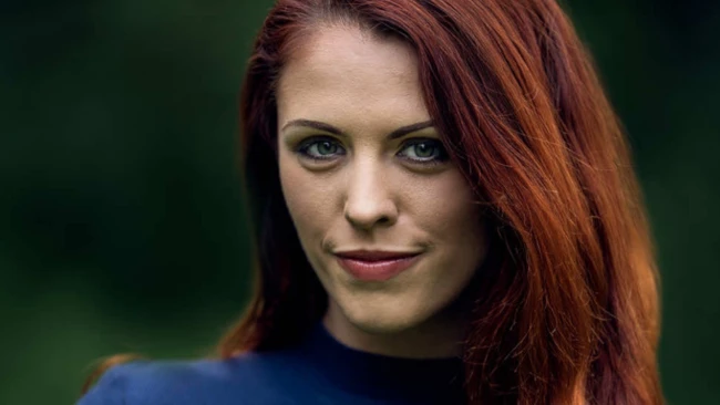 Understanding Spot Metering: When Creators Should Switch Modes - Fstoppers