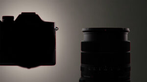 Sony Teases New RX10 Bridge Camera After 9-Year Hiatus - CineD