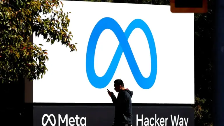 Meta Faces Lawsuit Over AI Layoffs Targeting Protected Leave Takers