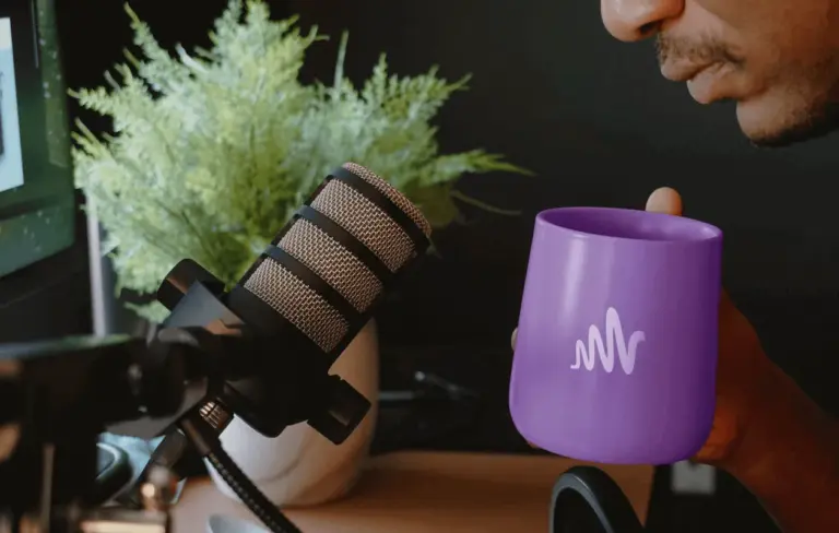 Anchor.fm Rebrands as Spotify for Creators in 2026 Update - Riverside