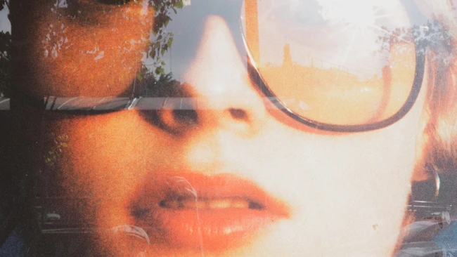 Why Visual Literacy Matters for Modern Creators