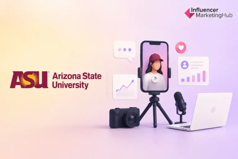ASU’s Creator Degree: Legit Skill or Tuition Trap?