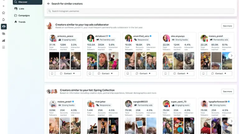 How Creators Can Build a Brand on Facebook in 2026