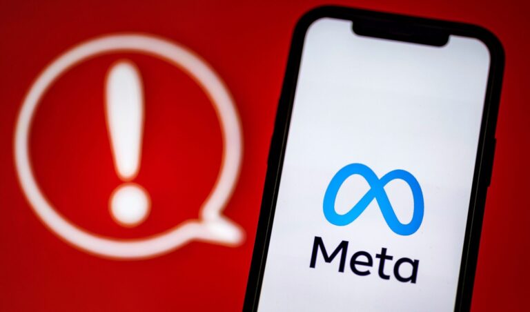 Meta’s Muse Image Tool Sparks Backlash from SAG-AFTRA and CAA Over AI Training - Tubefilter