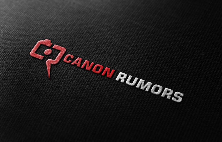 Canon Rumors Shuts Down Forum and Facebook Page - Canon Rumors