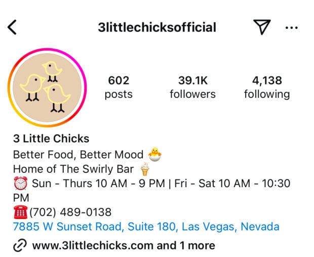 150+ Instagram Bio Ideas for 2026: Free Generator & Tips for Creators - Hootsuite