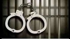 Ludhiana AAP Leader’s Husband Alleges Extortion Attempt Against Content Creator - Hindustan Times on MSN