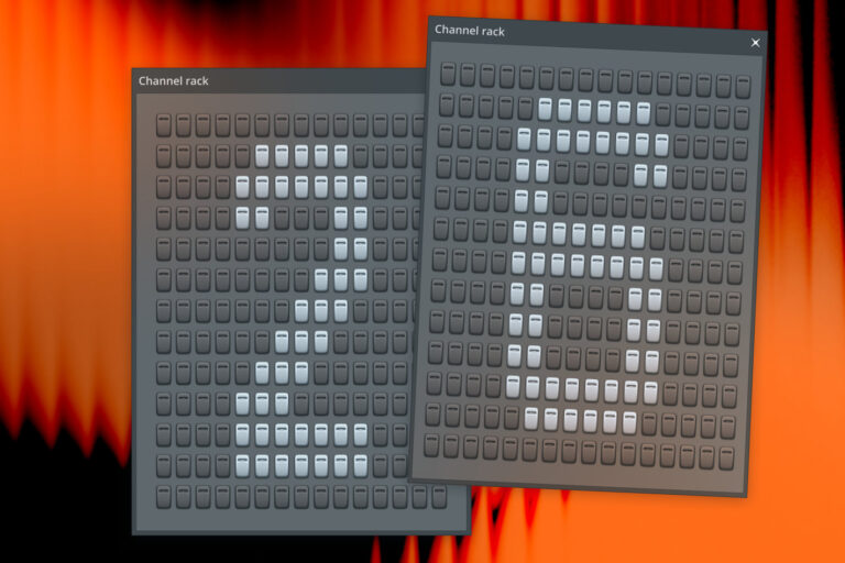 FL Studio 2026 Free Update Delivers Major FLEX Overhaul and New Transmitter Plugin - ProVideo Coalition