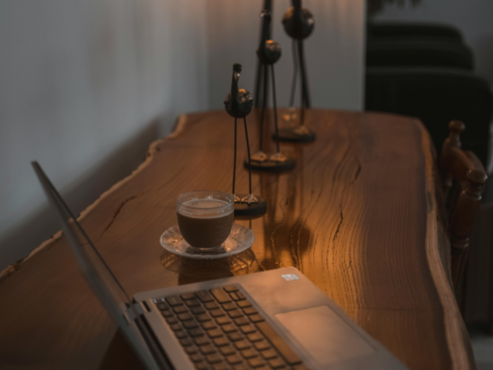 How Creators Organize Ideas with an 8‑Tool MCP Server Stack for Social Media - Buffer
