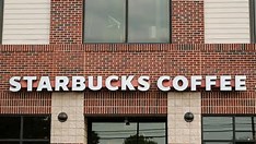 Tennessee’s Cash‑for‑Jobs Program Leaves Millions Unpaid After Firms Miss Targets - Yahoo