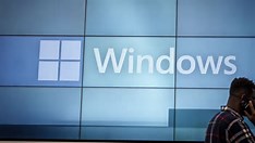 Windows Tracking, AI Crypto Scams, and Router Flaws: Cybersecurity Week in Review
