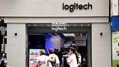 Logitech Ownership: What Creators Need to Know - BGR on MSN