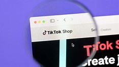 How to Sell on TikTok Shop in 2026: A Creator’s Guide to Discovery-First Commerce - Miami Herald