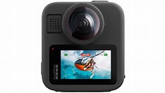 GoPro MAX 2 at 40% Off? Still Not Worth Trusting - Gizmodo