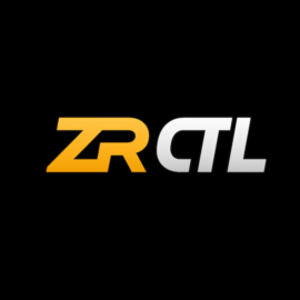 Nikon Z-Series Control App Parallax Monitor/ZR Ctl Gains Creator Attention - Nikon Rumors