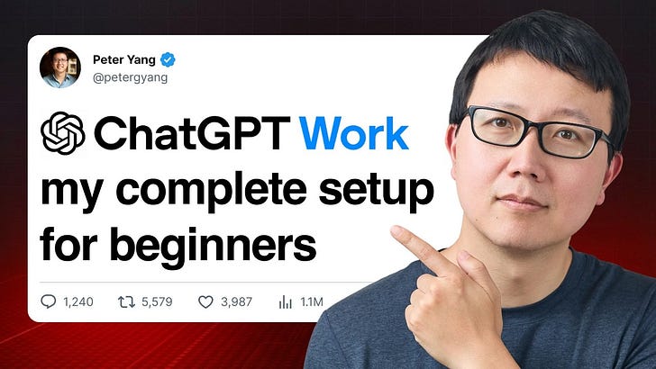 7‑Step Guide to Using GPT‑5.6 for Content Creation & Automation - Creator Economy