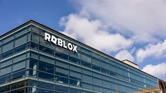Roblox Shares Slump 50% Year-Over-Year, But Core Audience Grows Fast