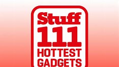 Insta360 Shines in Stuff’s 2026 Hottest Gadgets List for Creators - Stuff on MSN